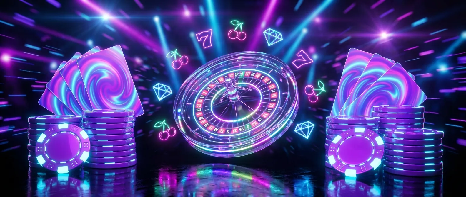 DaVinci Casino bonus